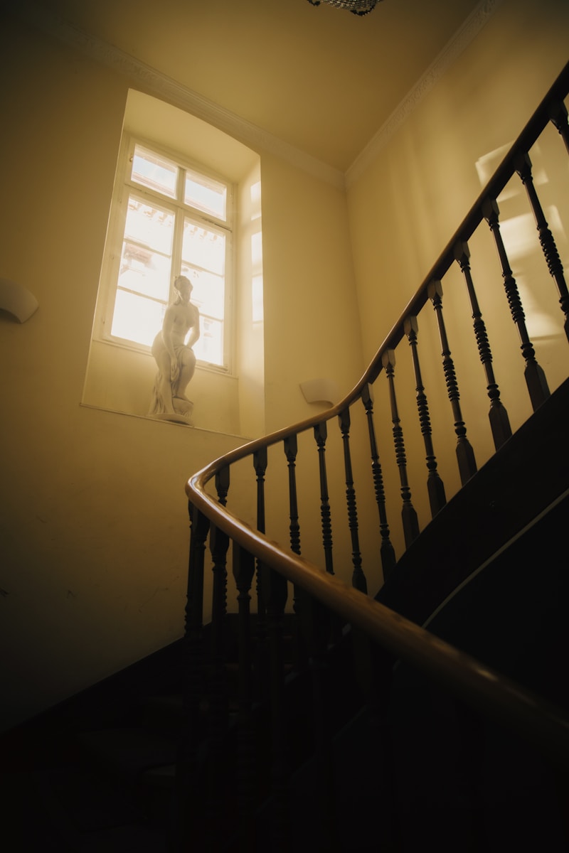 Wiretapping Procedures