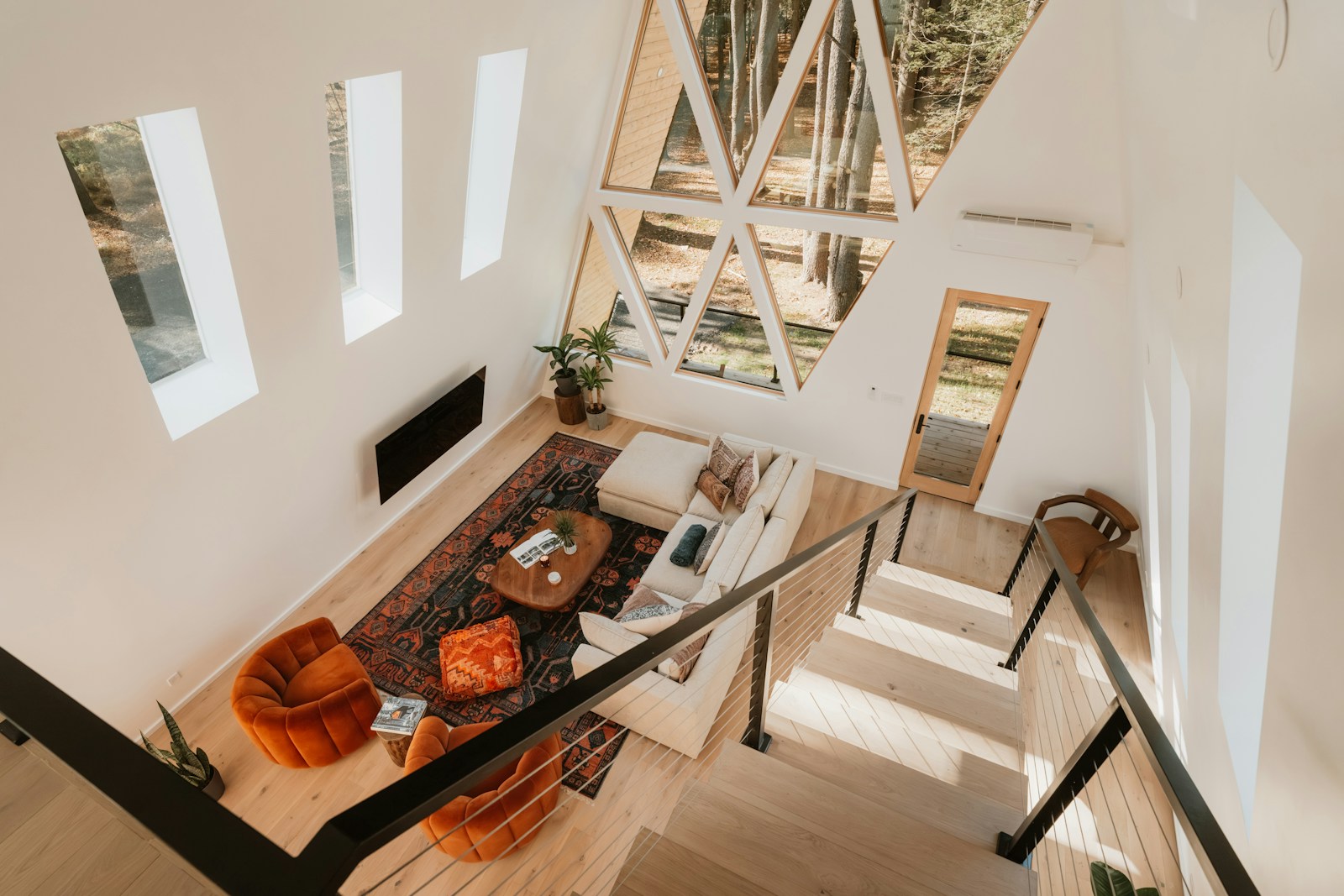 Data Retention Enforcement